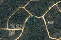 Land for sale in Jackson County, Florida