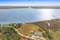 Land for sale in Bay County, Florida