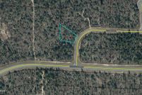 Homesite for sale in Washington County, Florida