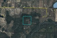 Land for sale in Calhoun County, Florida