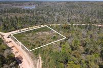 Land for sale in Jackson County, Florida