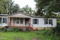 Farm and Ranch for sale in Washington County, Florida