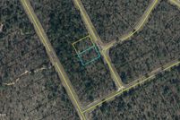 Land for sale in Washington County, Florida