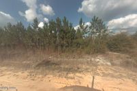 Land for sale in Bay County, Florida