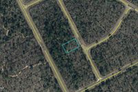 Land for sale in Washington County, Florida