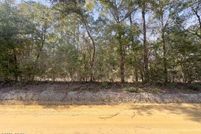 Undeveloped Land for sale in Washington County, Florida