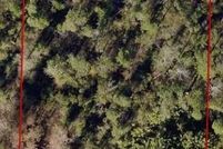 Undeveloped Land for sale in Bay County, Florida
