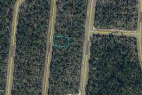 Land for sale in Washington County, Florida