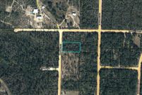 Undeveloped Land for sale in Jackson County, Florida