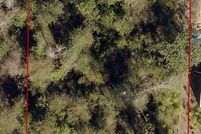 Land for sale in Bay County, Florida
