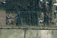 Land for sale in Washington County, Florida