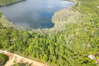 Farm and Ranch for sale in Jackson County, Florida