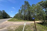 Undeveloped Land for sale in Calhoun County, Florida