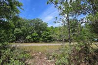Homesite for sale in Washington County, Florida