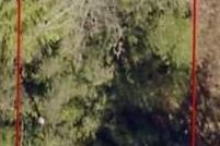 Homesite for sale in Bay County, Florida