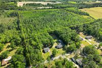 Land for sale in Washington County, Florida