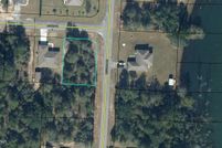 Land for sale in Washington County, Florida
