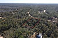 Homesite for sale in Jackson County, Florida