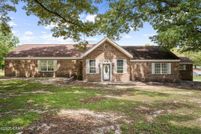 Hunting Property for sale in Holmes County, Florida