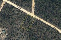 Land for sale in Jackson County, Florida