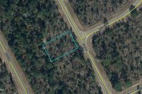 Land for sale in Washington County, Florida