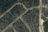 Undeveloped Land for sale in Washington County, Florida