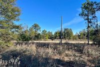 Land for sale in Jackson County, Florida