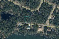 Land for sale in Washington County, Florida