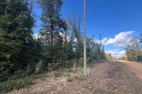 Farm and Ranch for sale in Jackson County, Florida