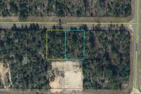 Land for sale in Washington County, Florida