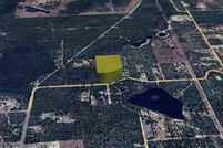 Undeveloped Land for sale in Bay County, Florida