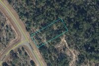 Land for sale in Washington County, Florida