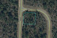 Undeveloped Land for sale in Washington County, Florida