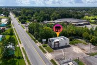 Land for sale in Calhoun County, Florida