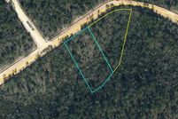 Timberland Property for sale in Jackson County, Florida