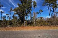Undeveloped Land for sale in Jackson County, Florida