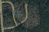 Land for sale in Washington County, Florida