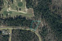Undeveloped Land for sale in Washington County, Florida