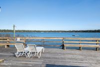 Land for sale in Washington County, Florida