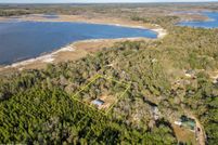 Timberland Property for sale in Washington County, Florida