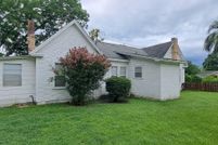 Land for sale in Holmes County, Florida