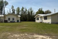 Land for sale in Jackson County, Florida