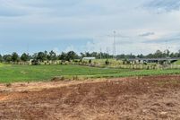 Land for sale in Jackson County, Florida