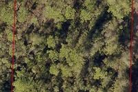 Hunting Property for sale in Bay County, Florida