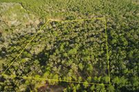 Land for sale in Washington County, Florida