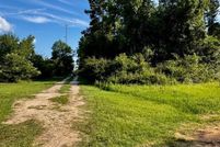 Land for sale in Jackson County, Florida