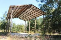 Land for sale in Calhoun County, Florida