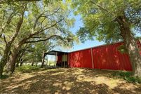 Recreational Property for sale in Jackson County, Florida