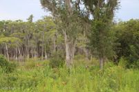 Farm and Ranch for sale in Calhoun County, Florida