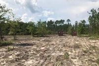 Undeveloped Land for sale in Calhoun County, Florida